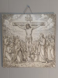 A Timeless Reflection of Faith
